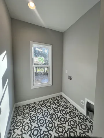 $1,082,777 | 13821 Cainsville Road, Lebanon, TN 37090