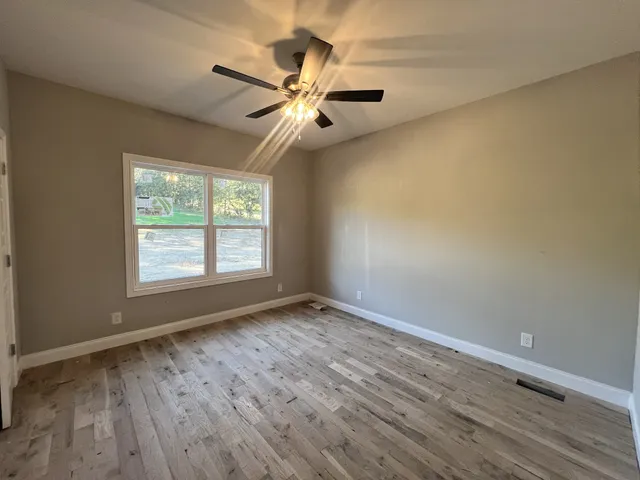 $1,082,777 | 13821 Cainsville Road, Lebanon, TN 37090