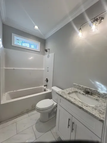 $1,082,777 | 13821 Cainsville Road, Lebanon, TN 37090