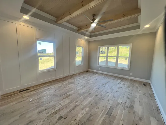 $1,082,777 | 13821 Cainsville Road, Lebanon, TN 37090