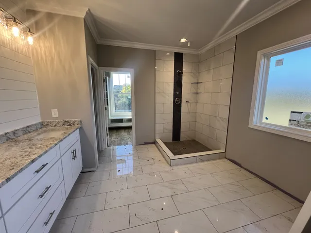 $1,082,777 | 13821 Cainsville Road, Lebanon, TN 37090