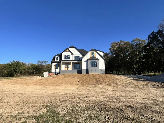 $1,082,777 | 13821 Cainsville Road, Lebanon, TN 37090