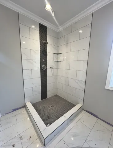 $1,082,777 | 13821 Cainsville Road, Lebanon, TN 37090