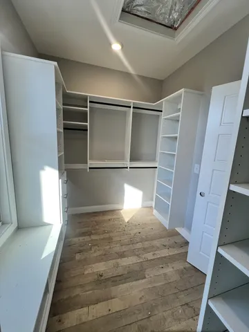 $1,082,777 | 13821 Cainsville Road, Lebanon, TN 37090