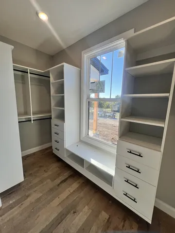 $1,082,777 | 13821 Cainsville Road, Lebanon, TN 37090