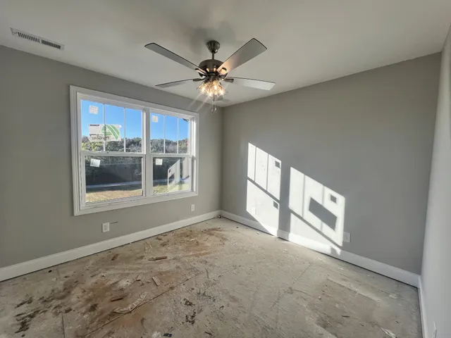 $1,082,777 | 13821 Cainsville Road, Lebanon, TN 37090