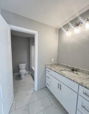 $1,082,777 | 13821 Cainsville Road, Lebanon, TN 37090