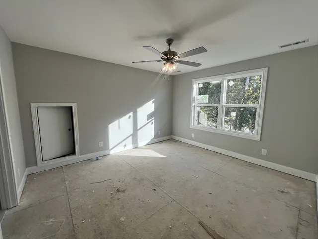 $1,082,777 | 13821 Cainsville Road, Lebanon, TN 37090