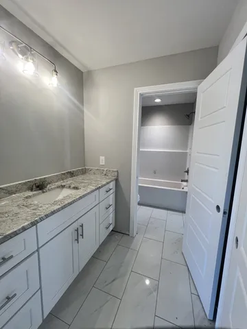 $1,082,777 | 13821 Cainsville Road, Lebanon, TN 37090