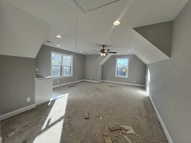 $1,082,777 | 13821 Cainsville Road, Lebanon, TN 37090