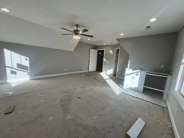 $1,082,777 | 13821 Cainsville Road, Lebanon, TN 37090