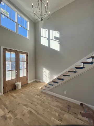 $1,082,777 | 13821 Cainsville Road, Lebanon, TN 37090