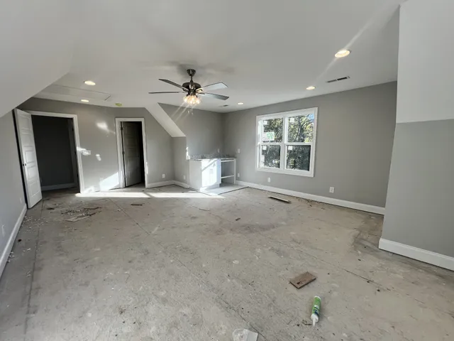 $1,082,777 | 13821 Cainsville Road, Lebanon, TN 37090