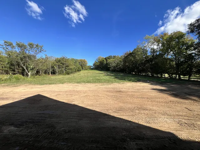 $1,082,777 | 13821 Cainsville Road, Lebanon, TN 37090