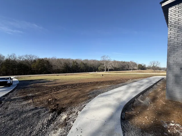 $1,079,777 | 13821 Cainsville Road, Lebanon, TN 37090