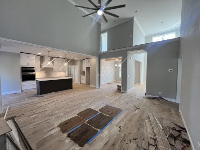 $1,082,777 | 13821 Cainsville Road, Lebanon, TN 37090