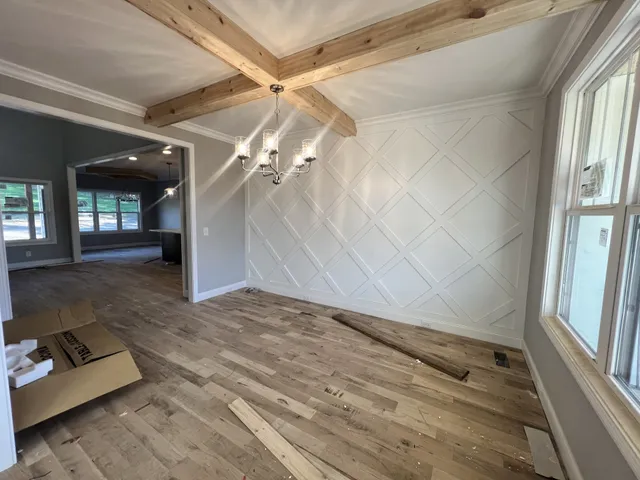 $1,082,777 | 13821 Cainsville Road, Lebanon, TN 37090