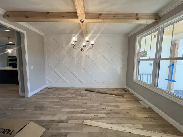 $1,082,777 | 13821 Cainsville Road, Lebanon, TN 37090