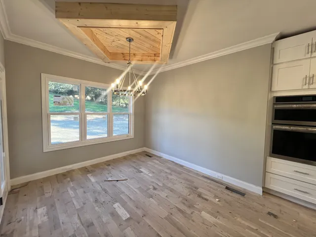 $1,082,777 | 13821 Cainsville Road, Lebanon, TN 37090