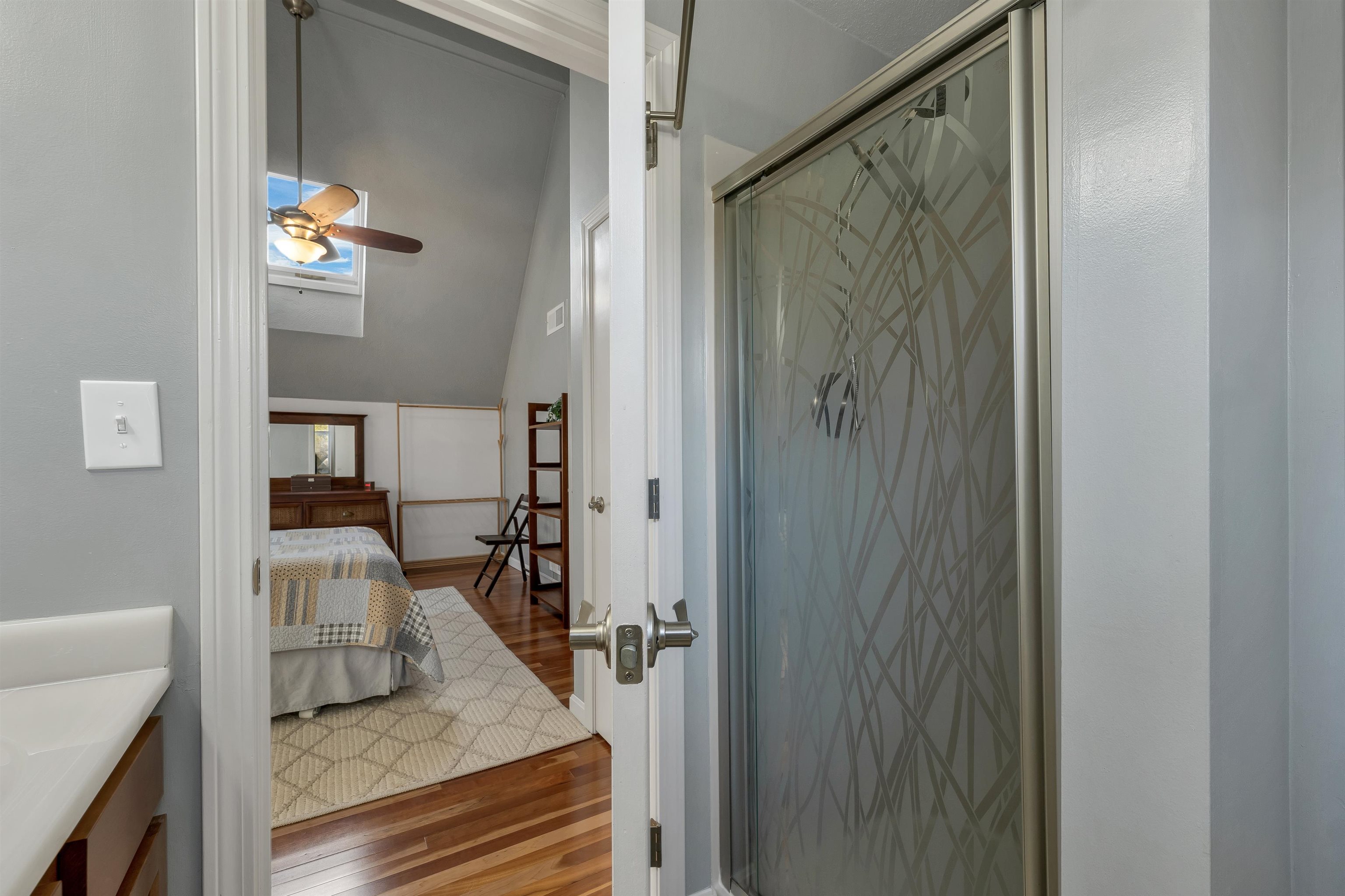 23 Woodward Road Merrimack, NH 03054 - Photo 32 of 55 Gallery Image 32