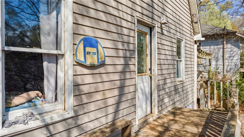 5 Ivy Street Canton, GA 30114 - Photo 5 of 27