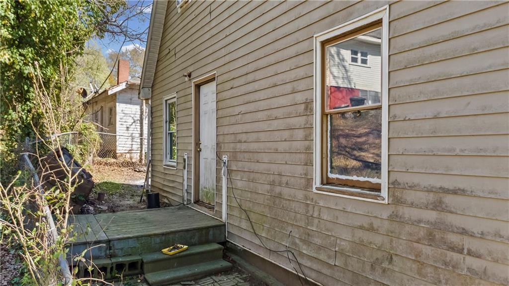 5 Ivy Street Canton, GA 30114 - Photo 7 of 27