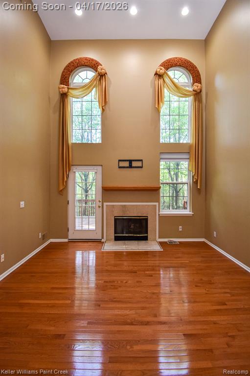 41687 Glade Road Canton, MI 48187 - Photo 15 of 54