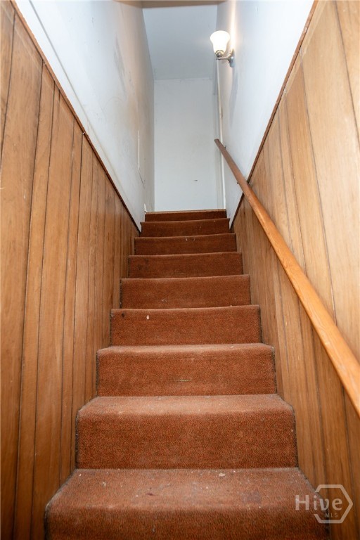1310 Moores Ford Road Statham, GA 30666 - Photo 20 of 36 Gallery Image 20
