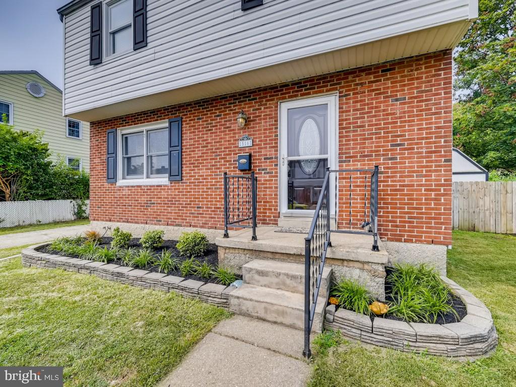516 Cheddington Road Linthicum Heights, MD 21090 - Photo 2 of 28