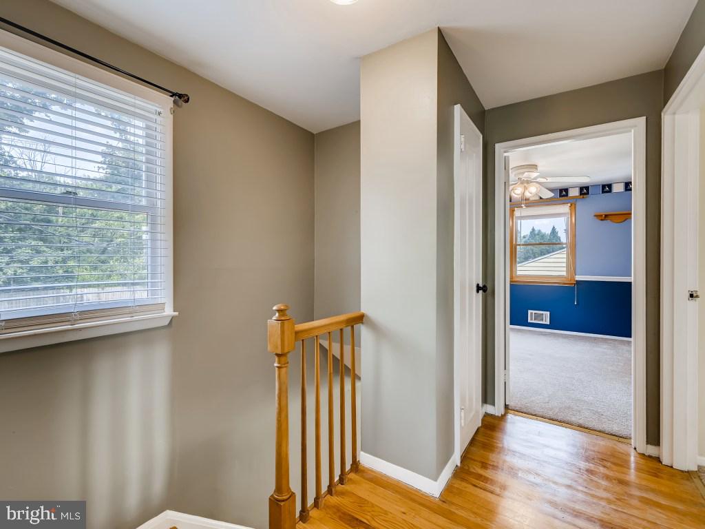 516 Cheddington Road Linthicum Heights, MD 21090 - Photo 14 of 28