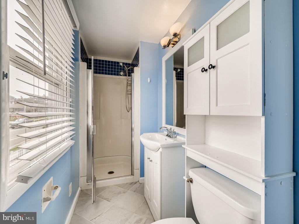 516 Cheddington Road Linthicum Heights, MD 21090 - Photo 17 of 28