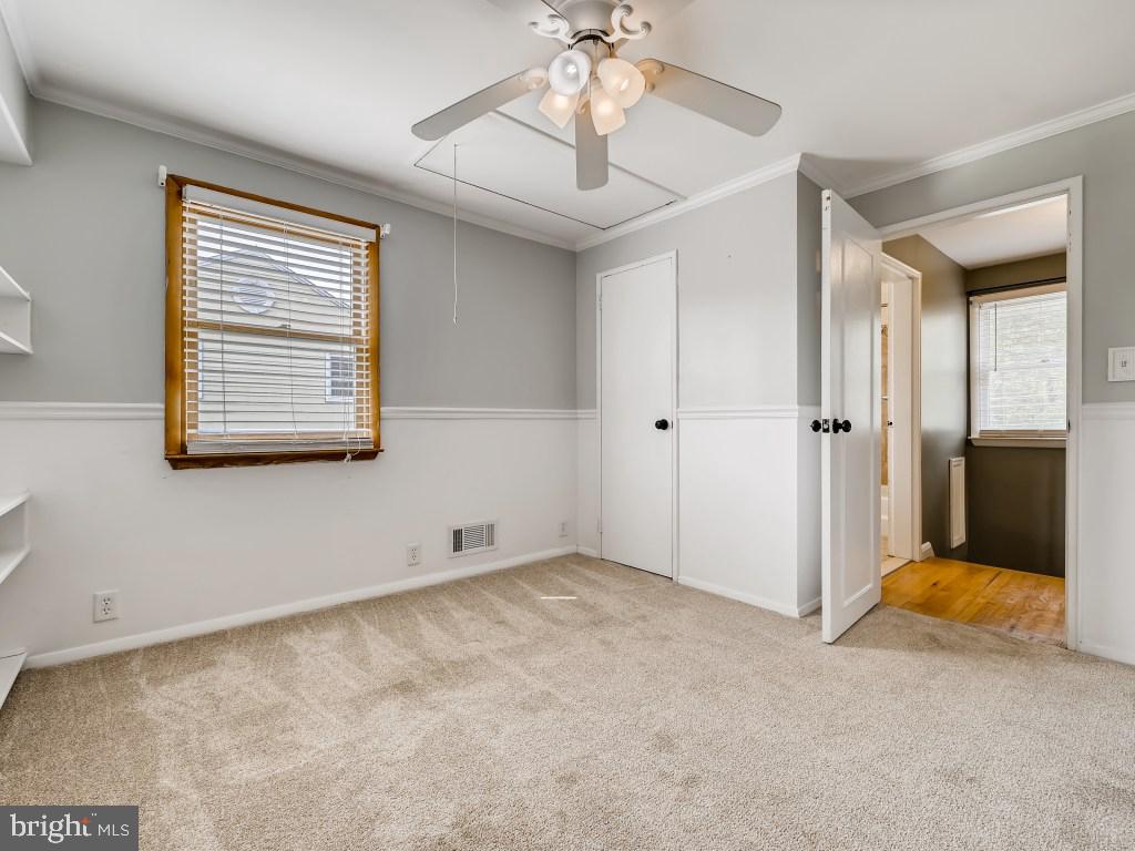 516 Cheddington Road Linthicum Heights, MD 21090 - Photo 18 of 28