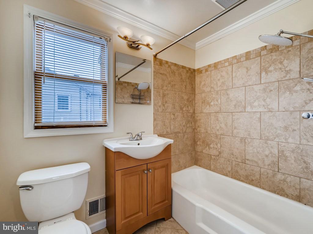 516 Cheddington Road Linthicum Heights, MD 21090 - Photo 19 of 28
