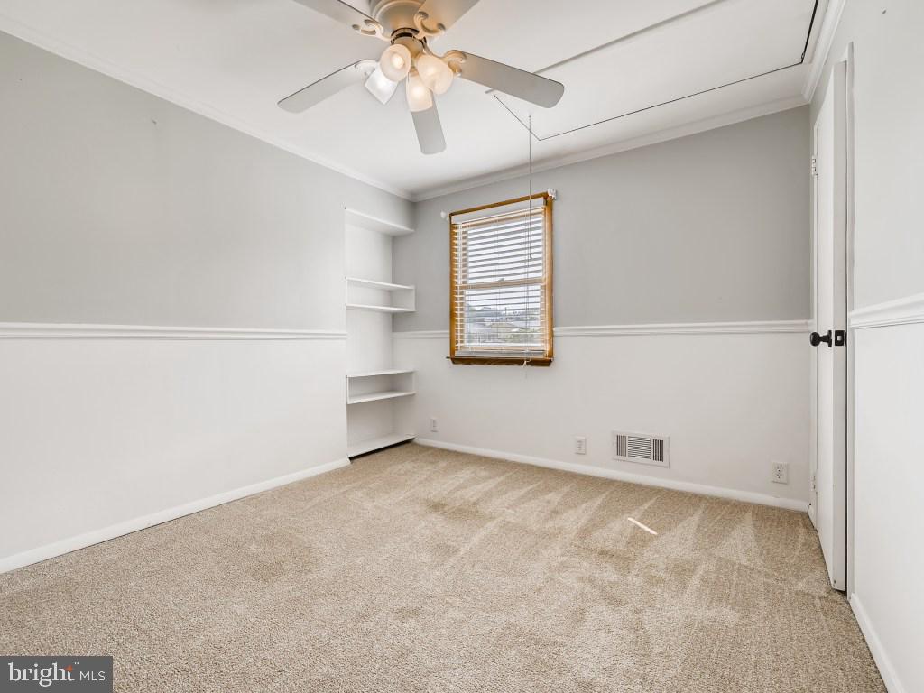 516 Cheddington Road Linthicum Heights, MD 21090 - Photo 20 of 28
