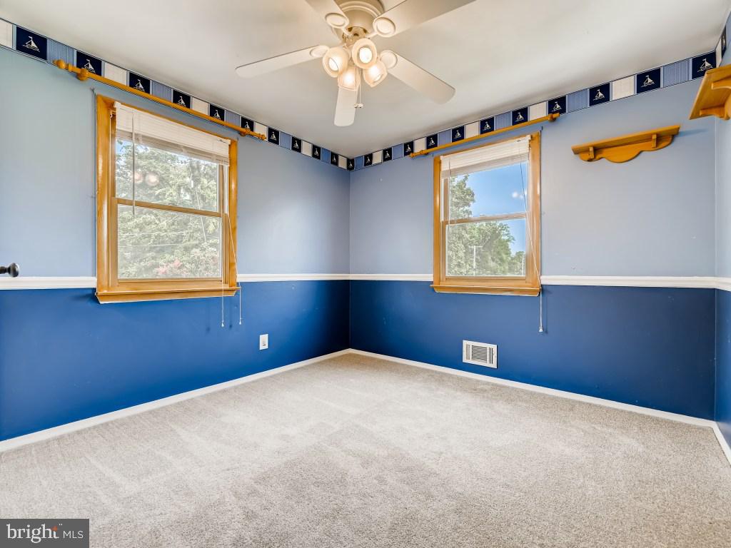 516 Cheddington Road Linthicum Heights, MD 21090 - Photo 21 of 28