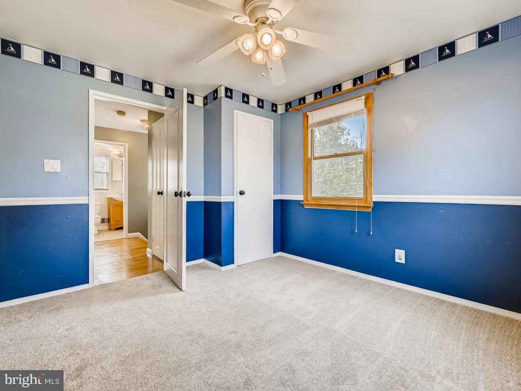 516 Cheddington Road Linthicum Heights, MD 21090 - Photo 22 of 28