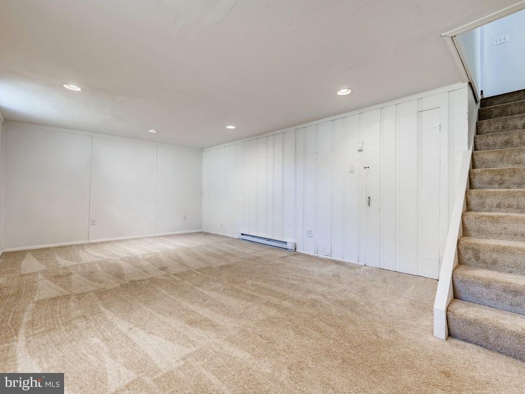 516 Cheddington Road Linthicum Heights, MD 21090 - Photo 24 of 28