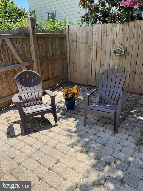 516 Cheddington Road Linthicum Heights, MD 21090 - Photo 25 of 28