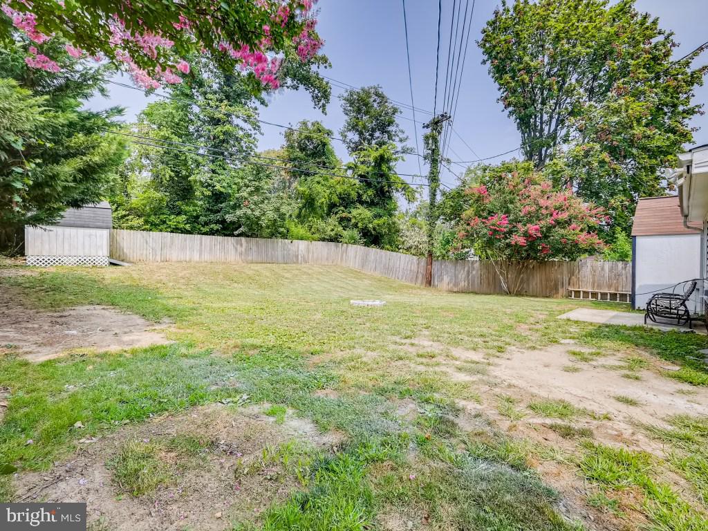 516 Cheddington Road Linthicum Heights, MD 21090 - Photo 26 of 28