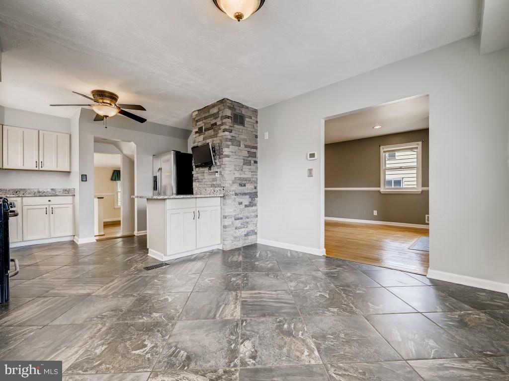 516 Cheddington Road Linthicum Heights, MD 21090 - Photo 10 of 28