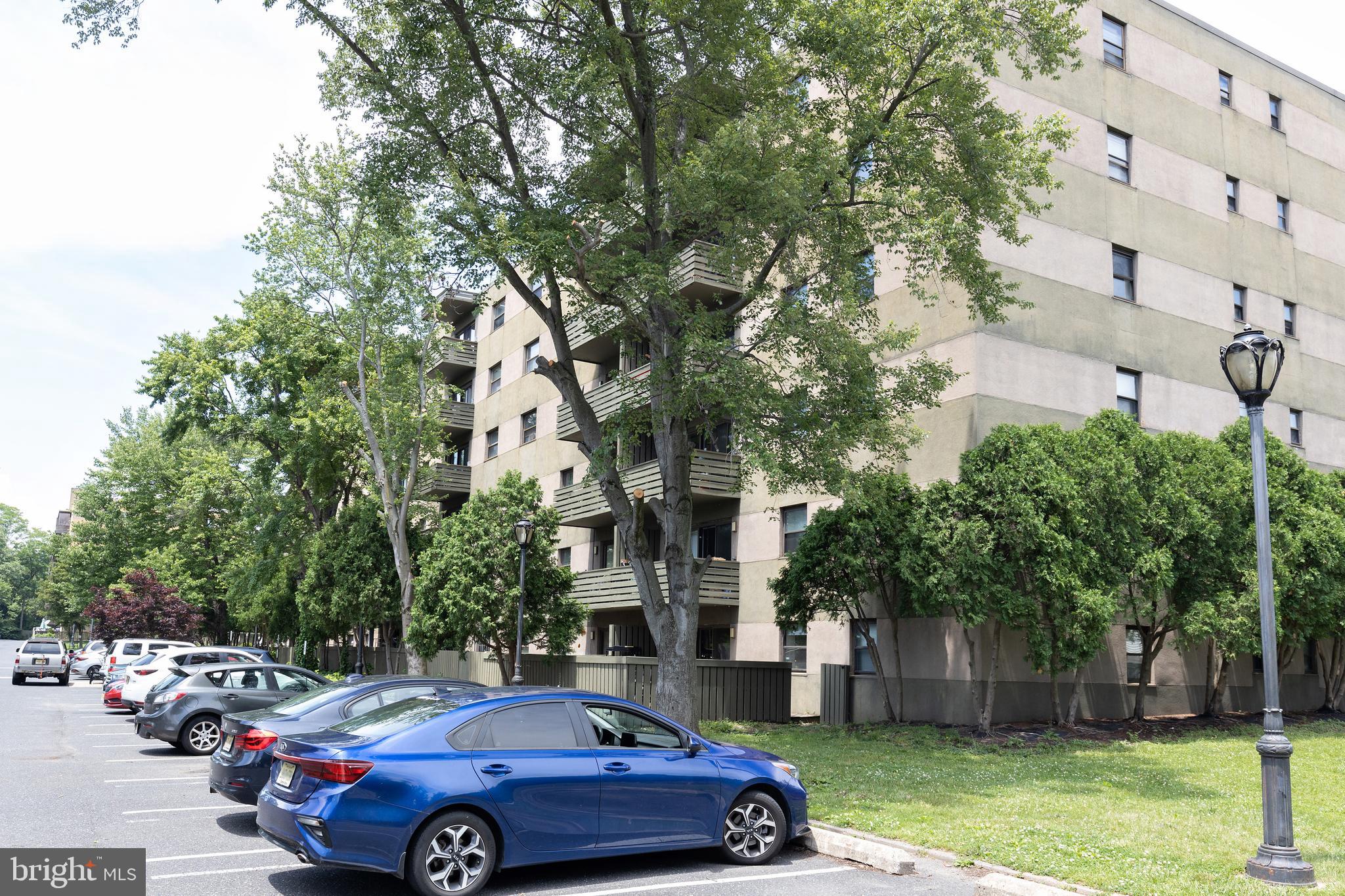 606 Cooper Landing Road, Unit A2G Cherry Hill, NJ 08002 - Photo 19 of 20