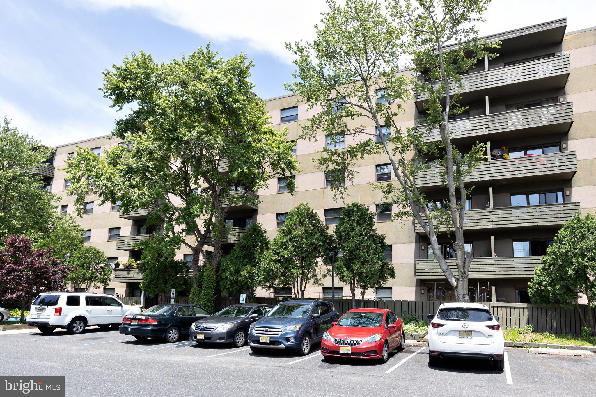 606 Cooper Landing Road, Unit A2G Cherry Hill, NJ 08002 - Photo 20 of 20