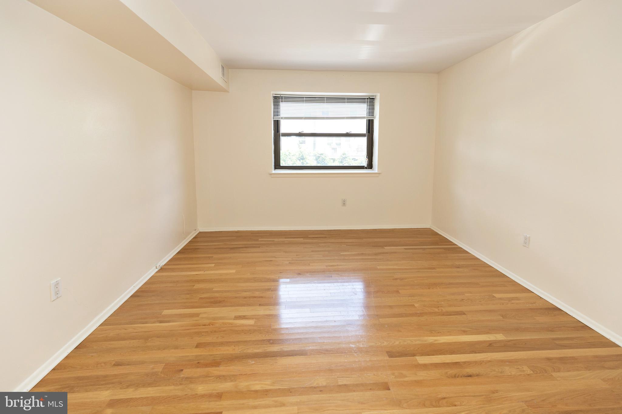606 Cooper Landing Road, Unit A2G Cherry Hill, NJ 08002 - Photo 5 of 20 Bedroom