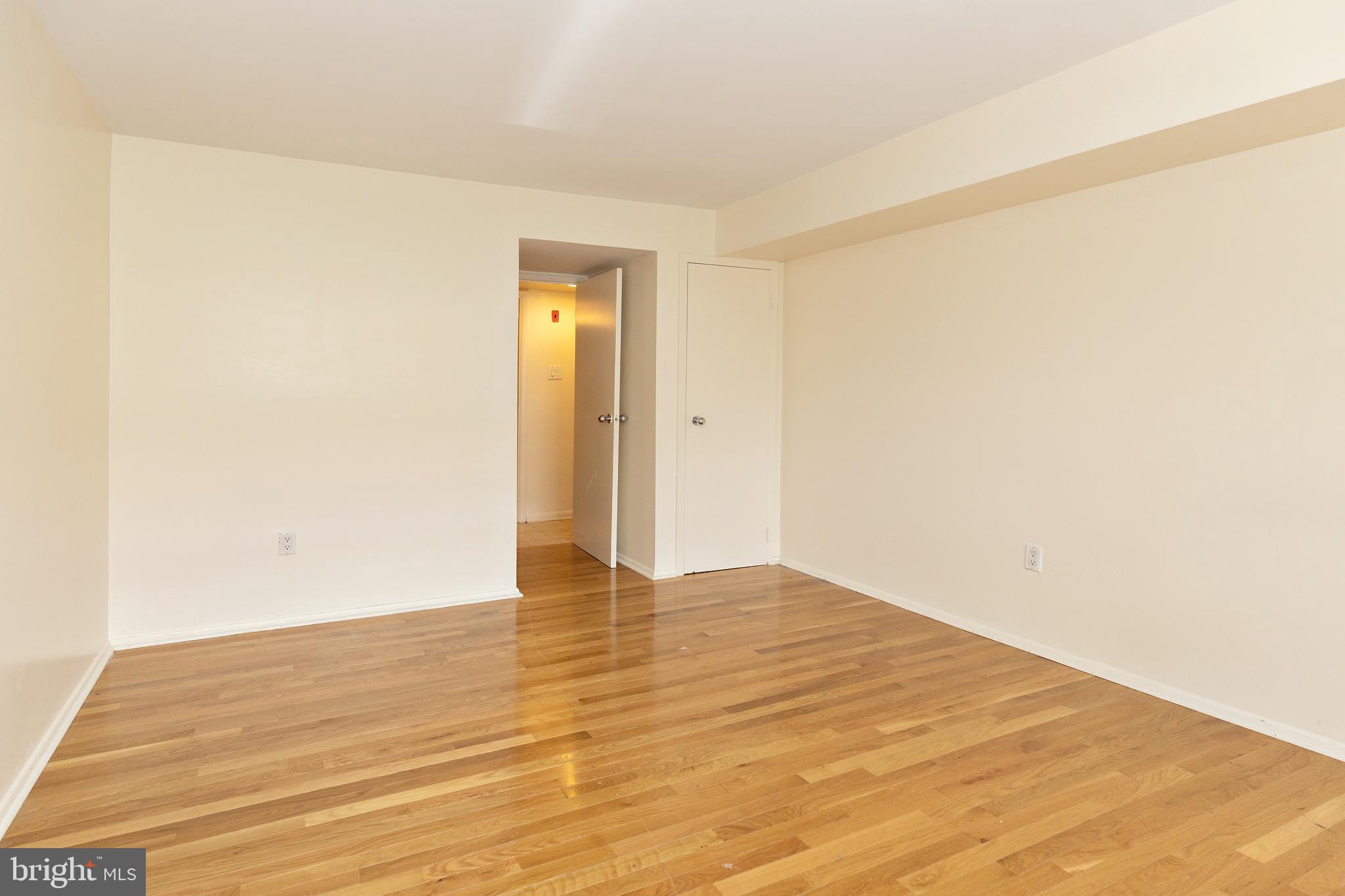 606 Cooper Landing Road, Unit A2G Cherry Hill, NJ 08002 - Photo 6 of 20 Bedroom