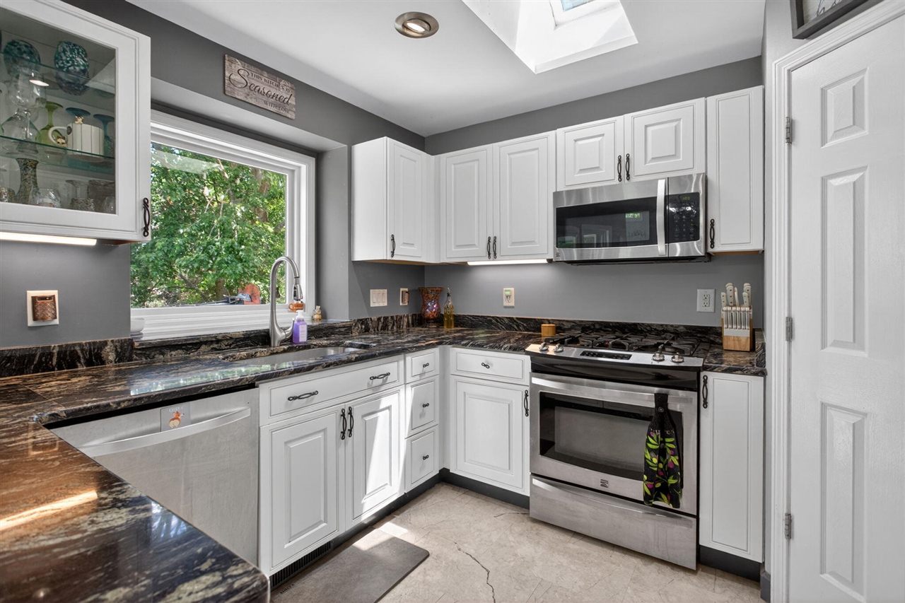 7448 Reed Road Onsted, MI 49265 - Photo 23 of 84 Gallery Image 23