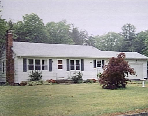175 Tannery Road Westfield, MA 01085 - Photo 1 of 1 Gallery Image 1