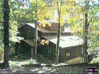 380 Rocksville Road Southampton, PA 18966 - Photo 1 of 1