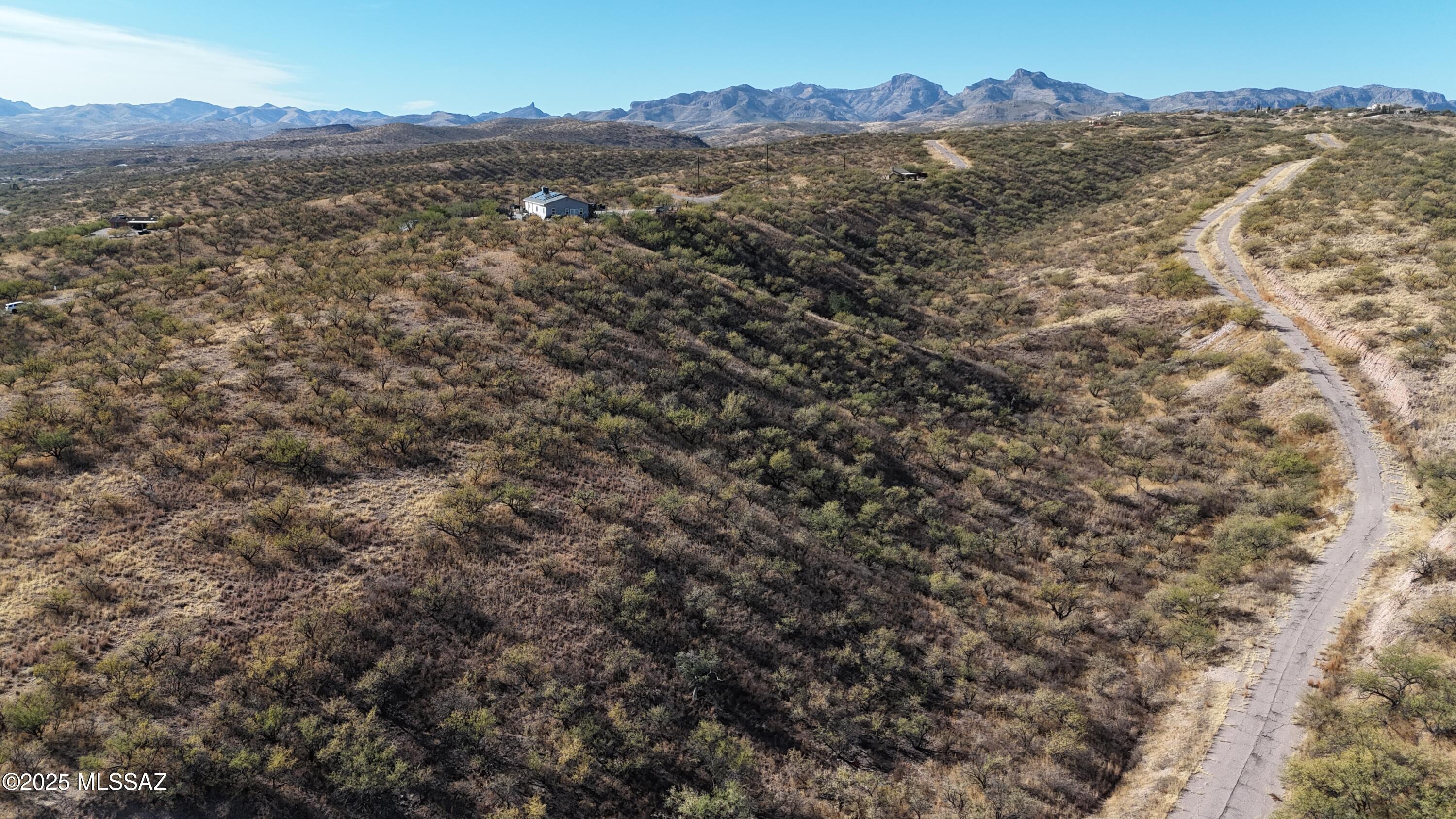 1159 Circulo Sopori, Unit 7 Rio Rico, AZ 85648 - Photo 7 of 12