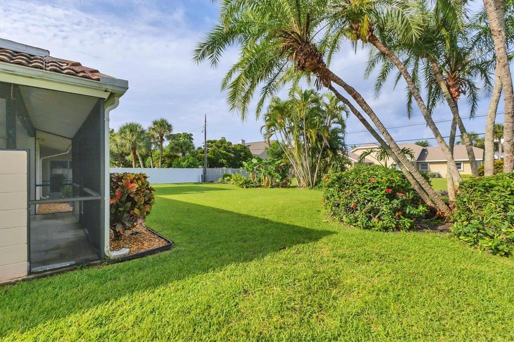 709 Armada Road South Venice, FL 34285 - Photo 33 of 52 Gallery Image 33