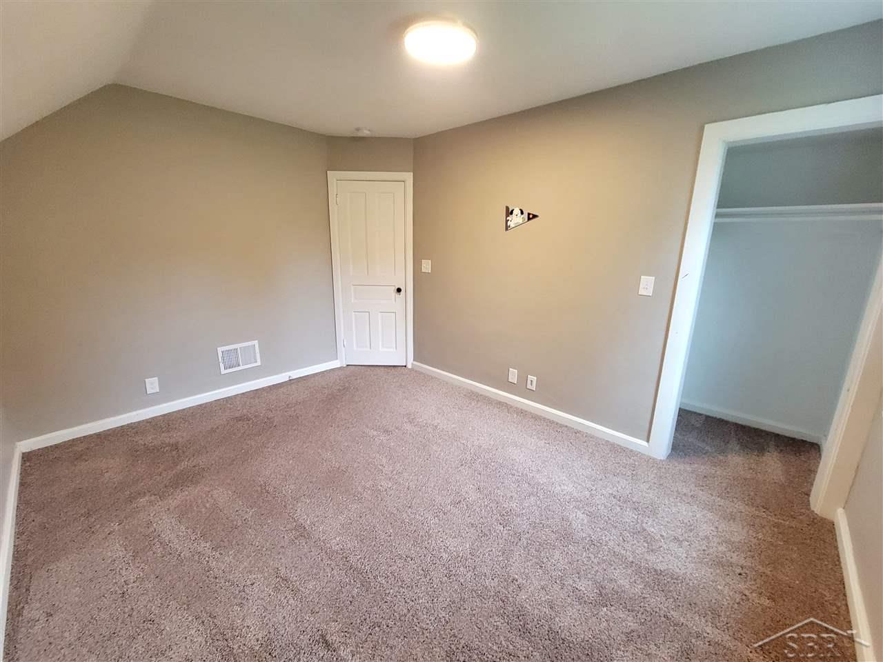 4824 Baker Road Bridgeport, MI 48722 - Photo 28 of 44 50075835-27.JPG
